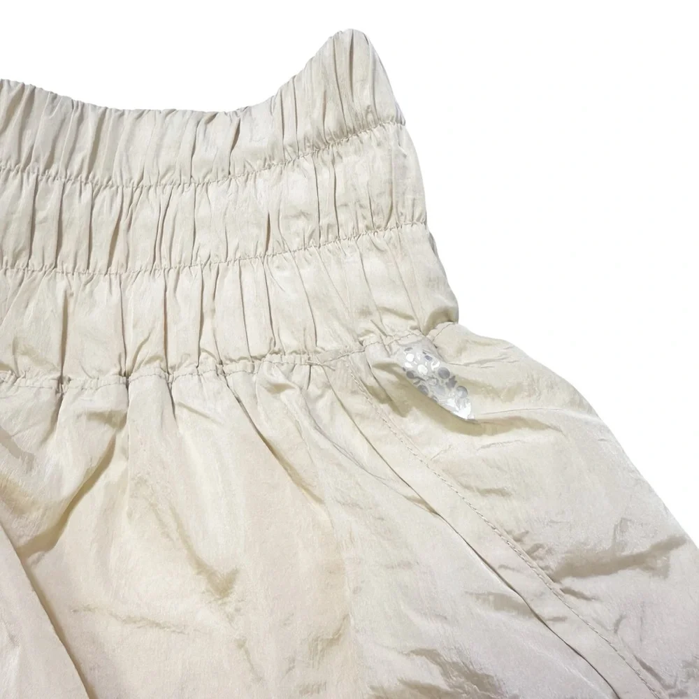 Free People free people